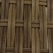 Комплект мебели AFINA плетеной из иск. ротанга YR825B Beige купить в Сургуте