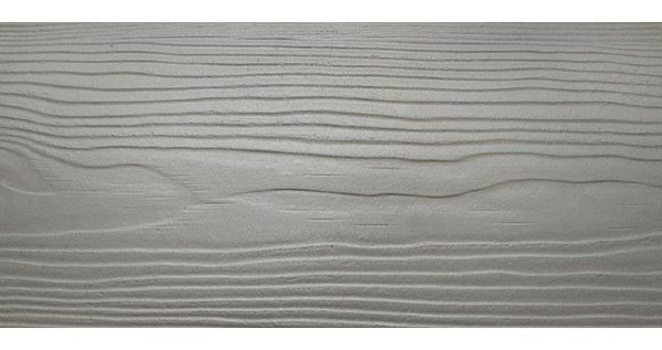 Сайдинг CEDRAL wood (под дерево) С52 купить в Сургуте