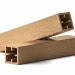 Столб SEQUOIA Evolution 3D WOOD NATURE купить в Сургуте
