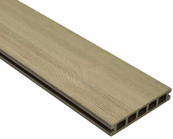Террасная доска из ДПК CM Decking серия Urban Sonoma купить в Сургуте