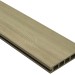Террасная доска из ДПК CM Decking серия Urban Sonoma купить в Сургуте