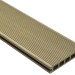 Террасная доска из ДПК CM Decking серия Urban Sonoma купить в Сургуте