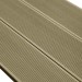 Террасная доска из ДПК CM Decking серия Urban Sonoma купить в Сургуте