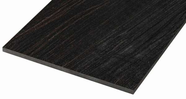 Фиброцементные панели FCSPRO Decor Wood Обожженное дерево купить в Сургуте