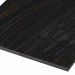 Фиброцементные панели FCSPRO Decor Wood Обожженное дерево купить в Сургуте