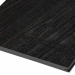Фиброцементные панели FCSPRO Decor Wood Обожженное дерево купить в Сургуте
