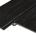Фиброцементные панели FCSPRO Decor Wood Обожженное дерево купить в Сургуте