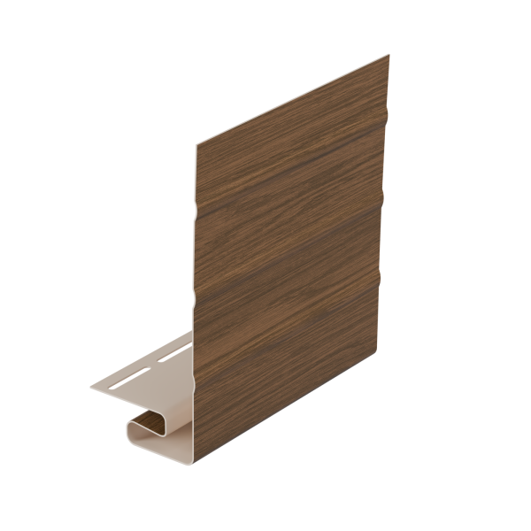 J-фаска, миндаль купить в Сургуте