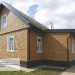 Фасадная панель Ю-пласт Стоун Хаус S-Lock Клинкер горчичный купить в Сургуте