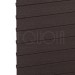 Доска фасадная ДПК 3D SEQUOIA Evolution WOOD BROWN купить в Сургуте