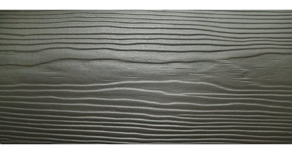 Сайдинг CEDRAL wood (под дерево) С53 купить в Сургуте