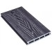 Террасная Доска ДПК Altay Decking 140 х 20 Графит купить в Сургуте