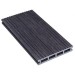 Террасная Доска ДПК Altay Decking 140 х 20 Графит купить в Сургуте
