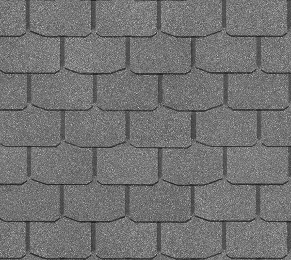 Гибкая черепица Docke, коллекция Цюрих – Черника купить в Сургуте