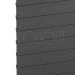 Доска фасадная ДПК 3D SEQUOIA Evolution WOOD GRAY купить в Сургуте