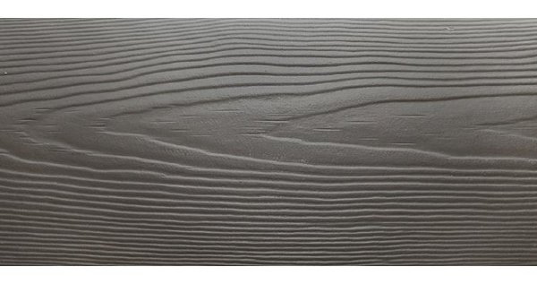 Сайдинг CEDRAL wood (под дерево) С54 купить в Сургуте