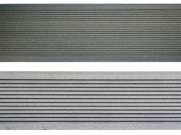 Террасная доска из ДПК MultiDeck  Кварц купить в Сургуте