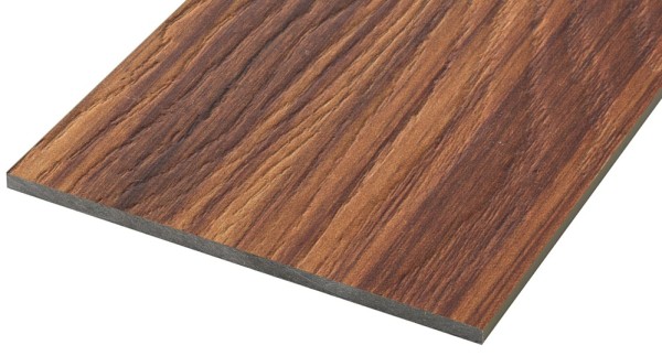 Фиброцементные панели FCSPRO Decor Wood Сосна купить в Сургуте