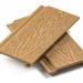Доска фасадная ДПК 3D SEQUOIA Evolution WOOD NATURE купить в Сургуте