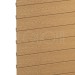 Доска фасадная ДПК 3D SEQUOIA Evolution WOOD NATURE купить в Сургуте