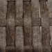 Комплект мебели AFINA плетеной из иск. ротанга YR821A Brown/Beige купить в Сургуте