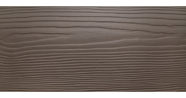 Сайдинг CEDRAL wood (под дерево) С55 купить в Сургуте