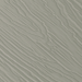 Фибросайдинг DECOVER 3600 x 190 x 8 мм Shark купить в Сургуте