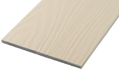 Фиброцементные панели Wood F02 купить в Сургуте