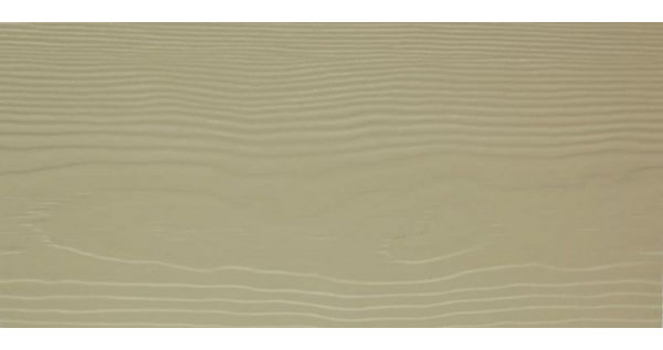 Сайдинг CEDRAL wood (под дерево) С57 купить в Сургуте