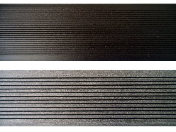 Террасная доска из ДПК MultiDeck  Венге купить в Сургуте