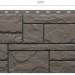 Фасадная панель Docke Slate Куршевель купить в Сургуте