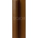 Уголок фасадный̆ SEQUOIA co-extrusion купить в Сургуте