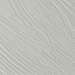 Фибросайдинг DECOVER 3600 x 190 x 8 мм Atlantic купить в Сургуте