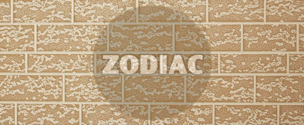 Фасадная панель Zodiac Эконом панели AE2-004E купить в Сургуте