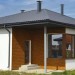 Металлочерепица Металл Профиль матовый полиэстр Valori 0,5 сталь RAL 7024 серый купить в Сургуте