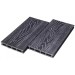 Террасная Доска ДПК Altay Decking 150 х 24 Графит купить в Сургуте
