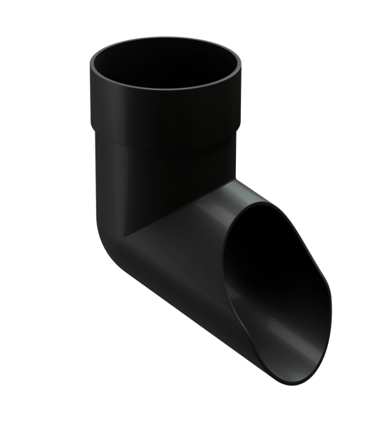 Наконечник Docke Premium ПВХ - Карбон купить в Сургуте