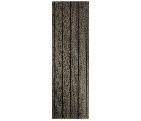 Доска Террасная NanoWood «Standart» Derevo двухсторонняя - Венге 150×26 купить в Сургуте