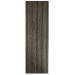 Доска Террасная NanoWood «Standart» Derevo двухсторонняя - Венге 150×26 купить в Сургуте