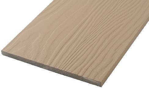 Фиброцементные панели Wood F03 купить в Сургуте