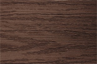 Террасная доска из ДПК Terrapol Смарт Пустотелая с пазом Орех милано купить в Сургуте