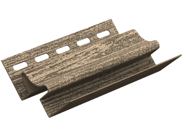 Внутренний угол Timberblock Ель Альпийская купить в Сургуте