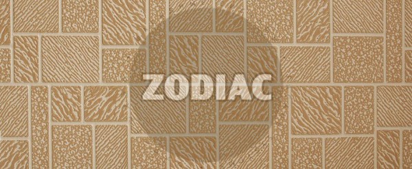 Фасадная панель Zodiac Эконом панели AE5-004E купить в Сургуте