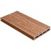 Террасная Доска ДПК Altay Decking 150 х 24 Орех купить в Сургуте
