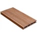 Террасная Доска ДПК Altay Decking 150 х 24 Орех купить в Сургуте