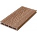 Террасная Доска ДПК Altay Decking 150 х 24 Орех купить в Сургуте