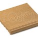 Ступень ДПК 3D Evolution WOOD NATURE купить в Сургуте