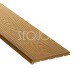 Ступень ДПК 3D Evolution WOOD NATURE купить в Сургуте
