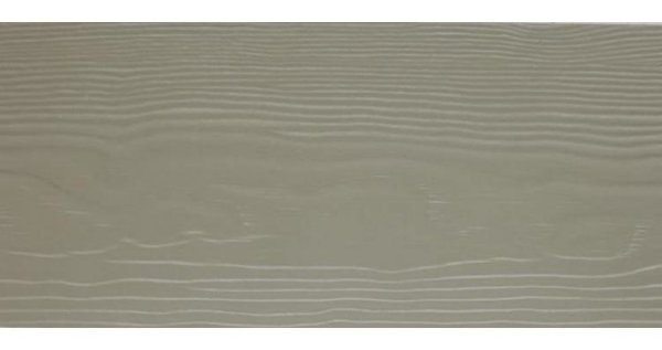 Сайдинг CEDRAL wood (под дерево) С59 купить в Сургуте