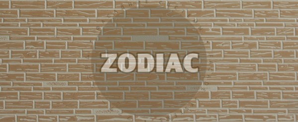 Фасадная панель Zodiac Эконом панели AE8-004E купить в Сургуте